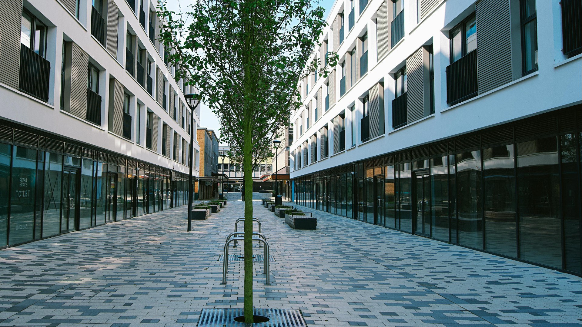 Housing Supply in 2026