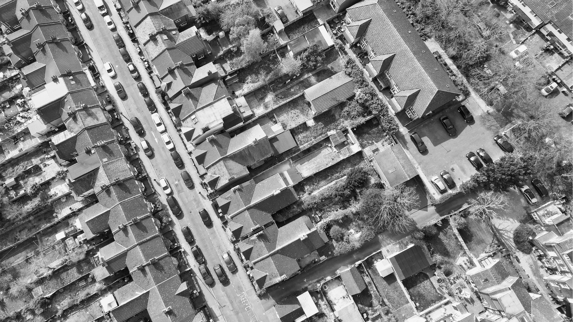 Buying or Selling: How Landlords Are Positioning for 2026 - Header Image